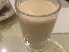 -欧提汗·新疆餐厅·清真(银都路店)