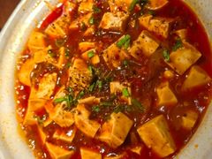 -肆海小川菜酒馆Wine Bistro (青年路店)