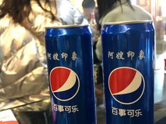 -阿嫂印象·民间江湖菜(大学城店)