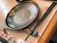 -赤坂亭·M9和牛烧肉·铁板烧·日料398放题(长泰广场店)