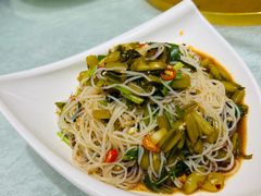 -学成饭店(北辰店)