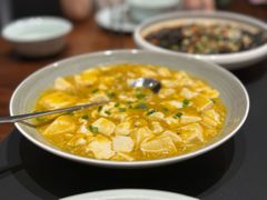 -欢乐蟹庄·精品农家乐(阳澄湖莲花岛店)