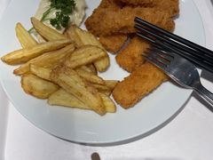 -宜家·瑞典风味餐厅(四元桥店)