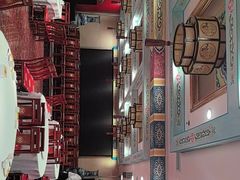 -万荣烤鸭店·北京菜(天坛店)