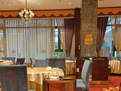 -聚福宝合苑食府(南头镇店)