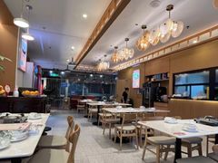 -冯姐生蚝(迎宾广场店)