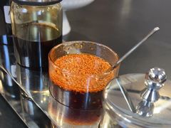 -老边饺子馆·东北菜(虎坊桥店)