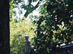 -寒山寺