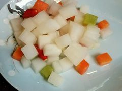 -周渝食惦酸菜鱼(青浦店)