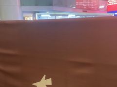 -Shake Shack(西单大悦城店)