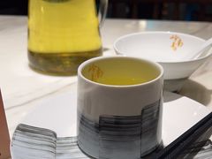 -岭南真味·匠心粤菜(K11店)