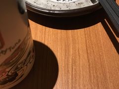-万岁寿司(天河领展店)