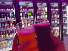 -UPUPKAFE  立咖啡(浏城桥店)