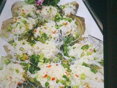 -在水一方商务休闲会所