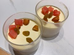 -丹江渔村(花乡店)