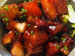 -旭龙鱼头王(航华店)