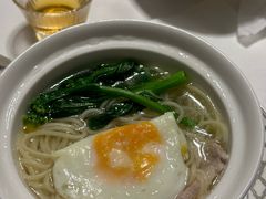 -半岛宴·湛江精品菜(蛇口广场店)