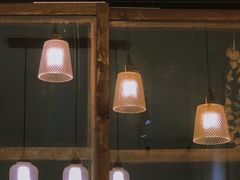 -白熊咖啡(闽江大道店)