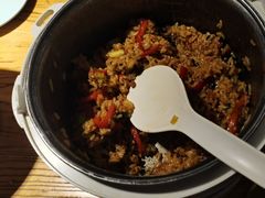 -恋湘小镇(纺织大厦店)