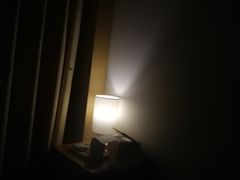 -锦初·禅意4K影院式足道·新中式SPA(茂业天地店)