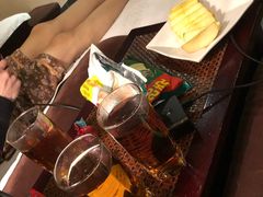 -大瀚养生SPA足道会馆(长逸店)