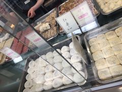 -五芳斋(中山大道总店)