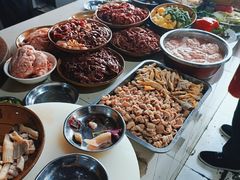 -周师饭店