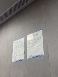 点击看大图 -宸山医美·变美艺术馆