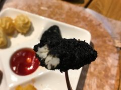 -乐凯撒披萨(蛇口花园城店)