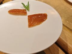 -四季民福烤鸭店(西单华威约饭街店)