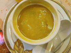 -繁花里音乐餐厅(新天地店)