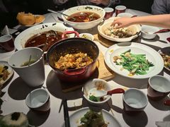 -许家菜(DT51店)