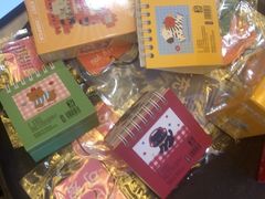 -get pizza意大利餐厅(凯德MALL店)