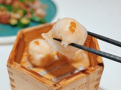 -陶陶居酒家(第十甫路总店)