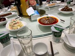 -金时代顺风大酒店(协泰店)