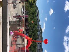 -重庆刘一手火锅(昌江恒基店)