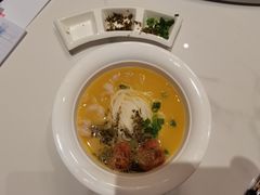 -满堂匠心川宴·私房菜(天府三街店)