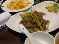-元素中餐厅.海南菜.粤菜.椰子鸡.海鲜.包房.石梅湾威斯汀度假酒店