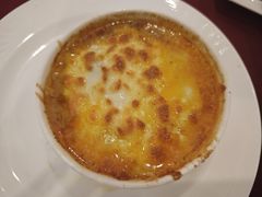 -红房子西菜馆(淮海中路店)