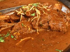 -Tiffin by La Sala