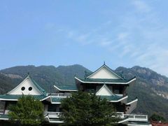 android_upload_pic-百漈沟生态旅游景区