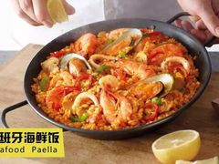 -必胜客(金开大道店)