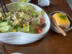 -笑福亭料理小馆(解放碑店)