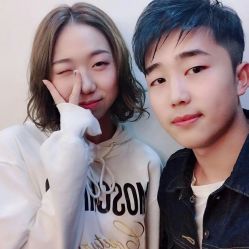 -小齐发型Star~salon