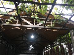 -四方小吃·白族庭院餐厅