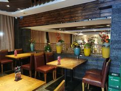 -双合园·海鲜水饺青岛菜(品牌首店)