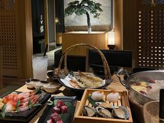-锦和牛·炭火烧肉(ICC太和里店)
