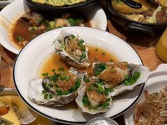 -原製原味(普陀山磐龙店)