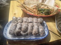 -李记 河口老字号越南小卷粉