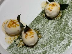-華府Deluxe(兴业太古汇店)